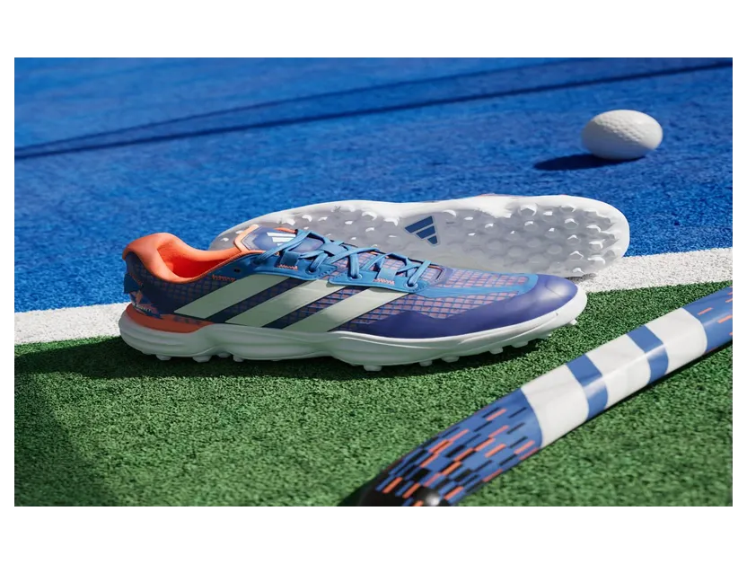 adidas-adipower JH7910
