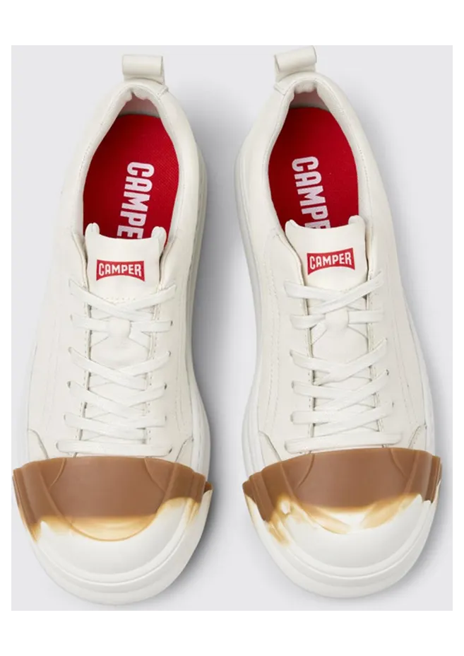 camper-sneaker K201683-006JUNCTIONRUNNER0