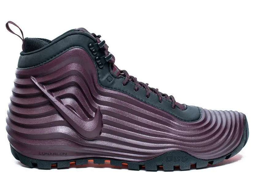 nike-sneaker 654867-669