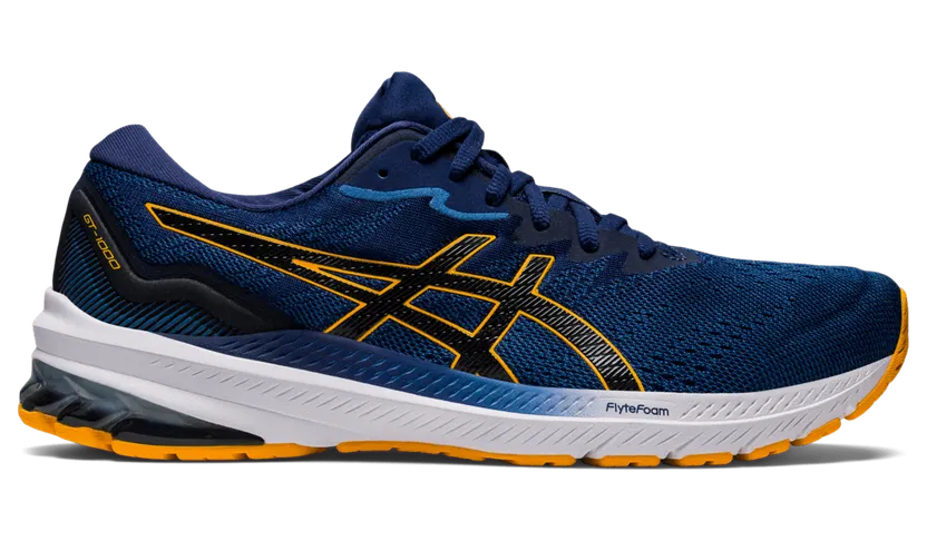 asics-gt-1000 1011B354.402
