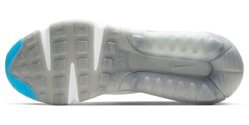 nike-air-max CT7695-100