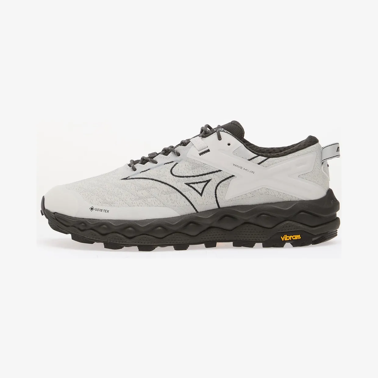 mizuno-mujin D1GA250108
