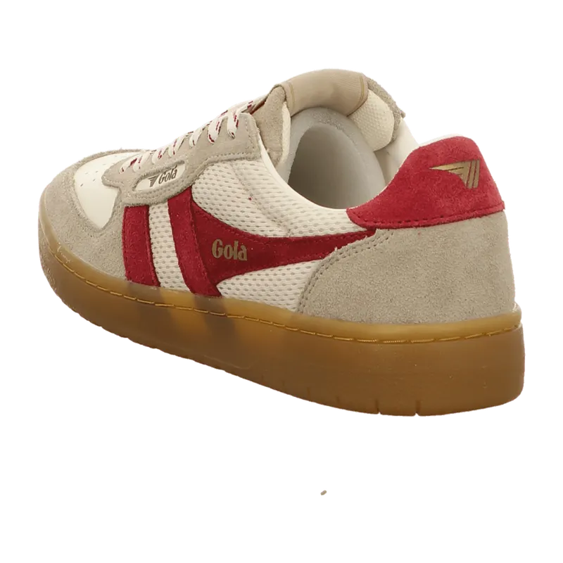 Lage Gola Classics Hawk ’83 Trainer (CLB772WR)