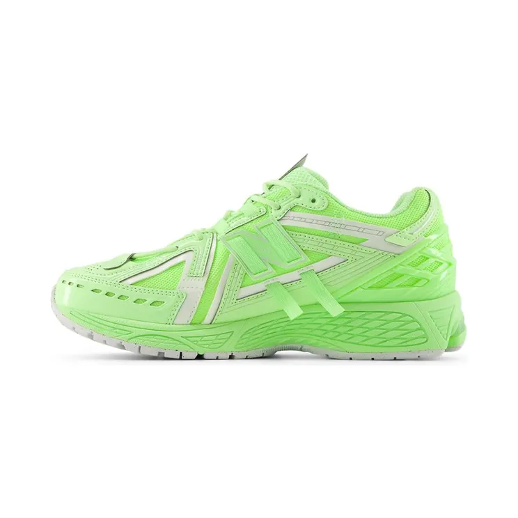 new-balance-1906 U1906AF