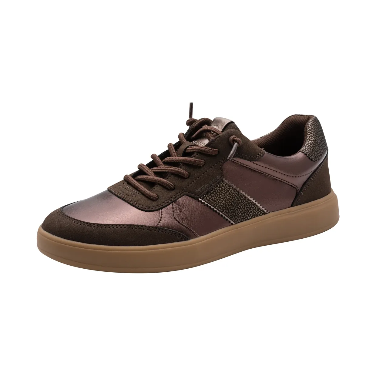 tamaris-sneaker 23747351
