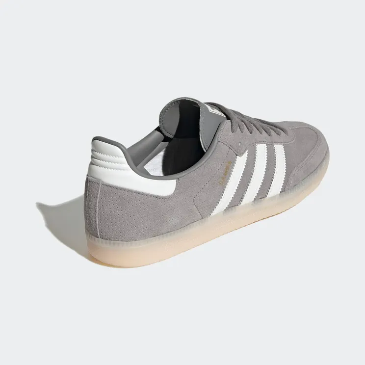 adidas-samba HP7905