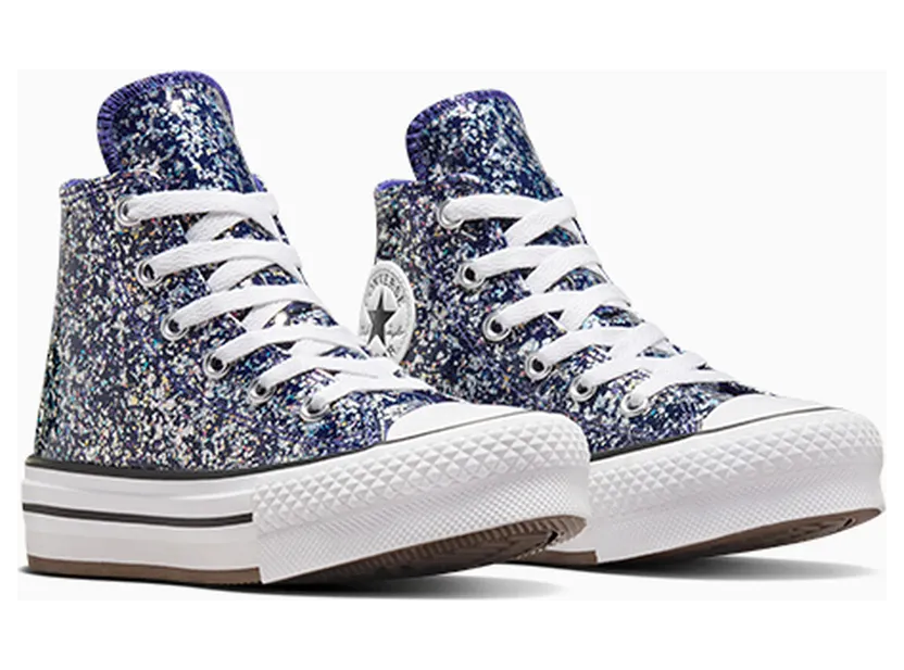 converse-chuck-taylor-all-star A10044C