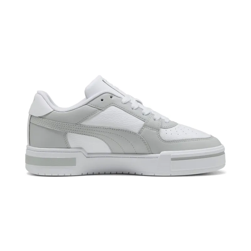 Puma CA Pro Classic II “Puma White / Harbor Mist” (402366_04)