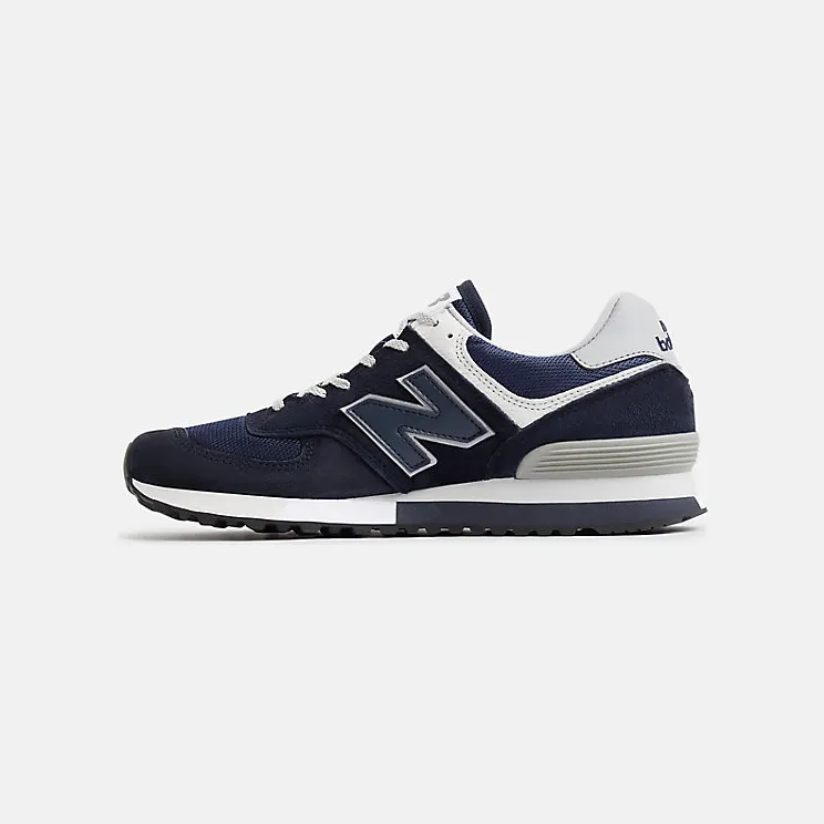 new-balance-576 OU576PNV