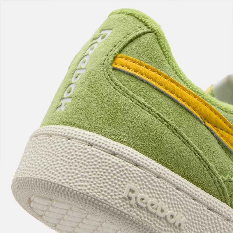 reebok-club-c-grounds 100245006