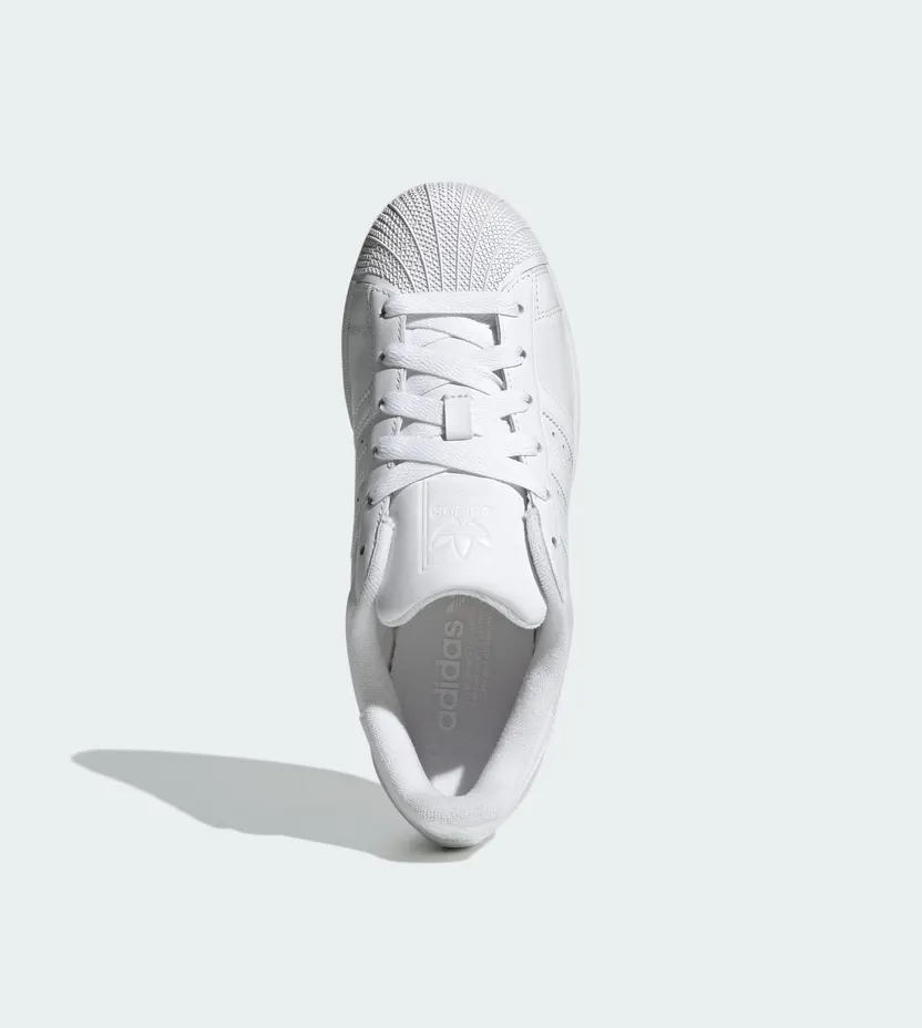 adidas-superstar JH7006