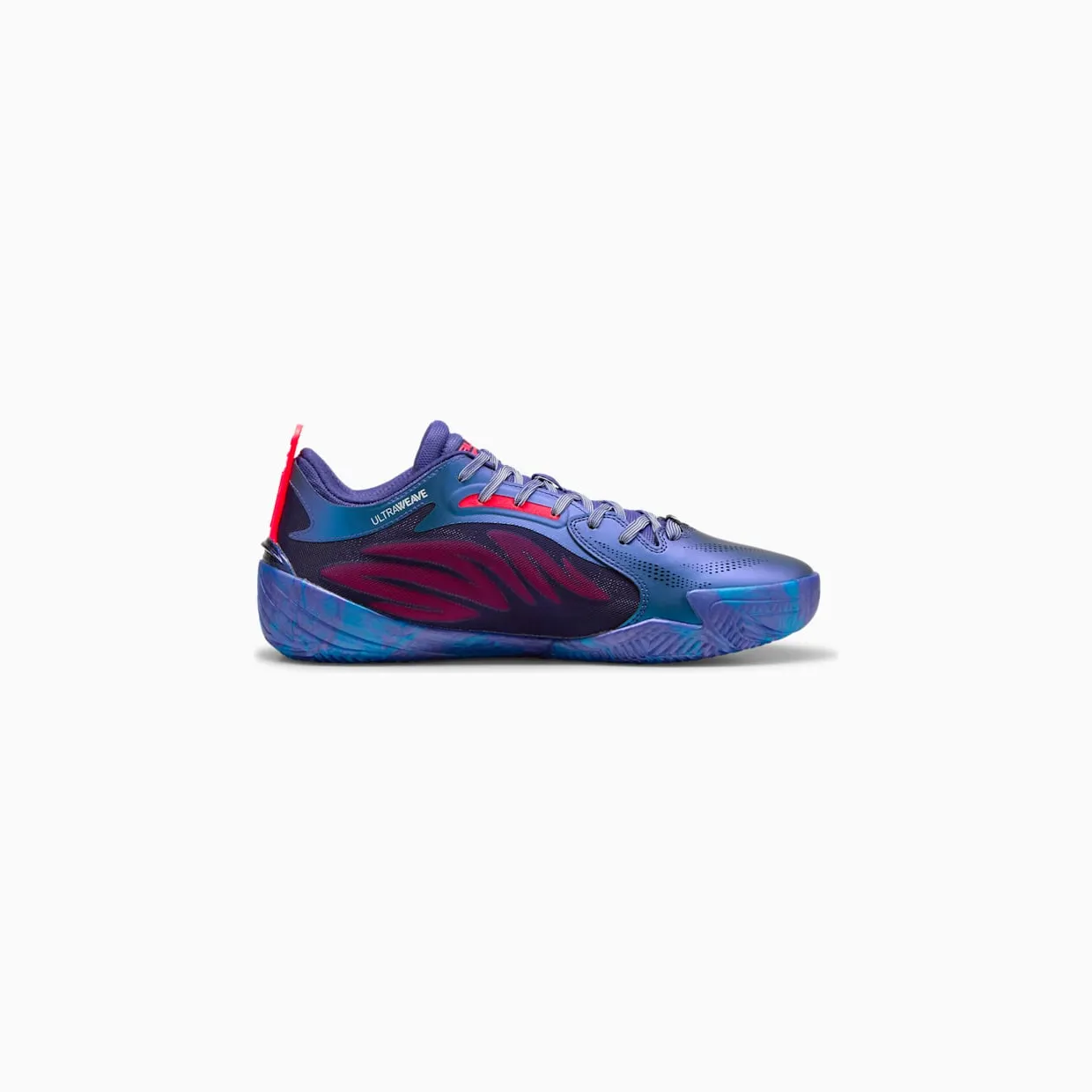 puma-all-pro-nitro 311261-01
