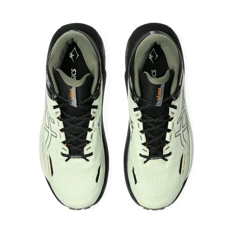 asics-gel-trabuco 1011C085-300