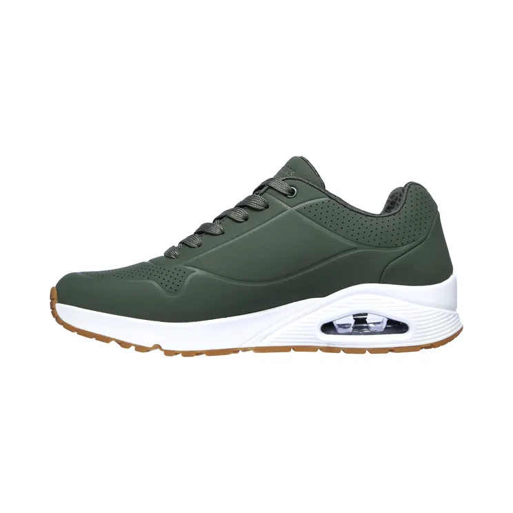 skechers-uno 52458 OLV