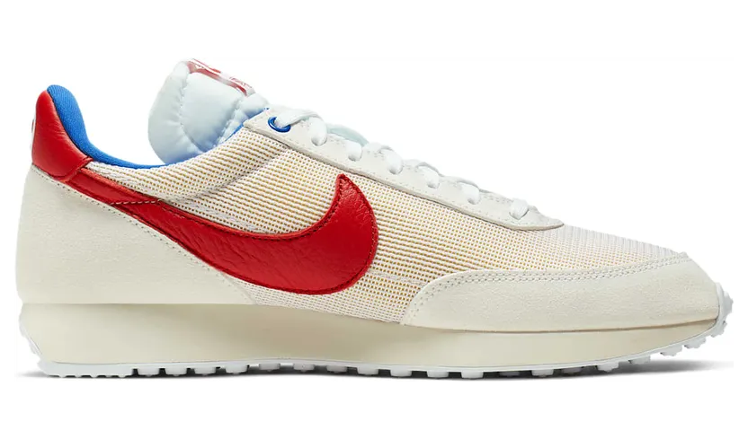 nike-air CK1905-100
