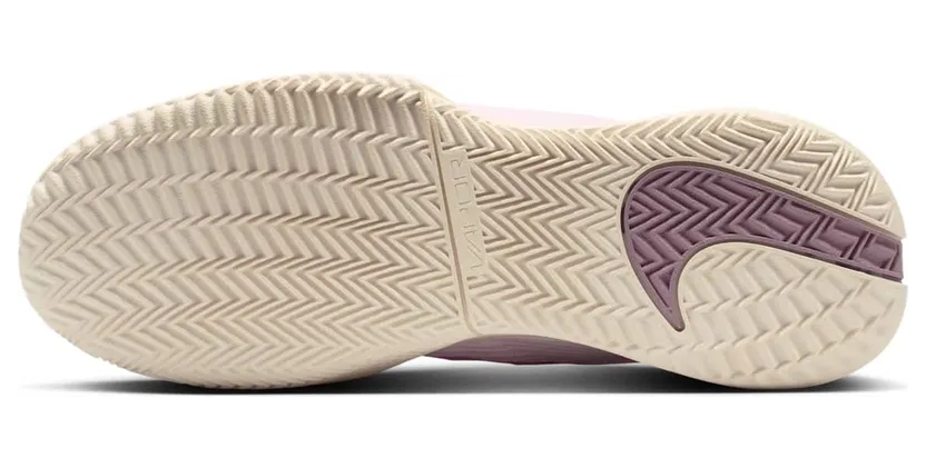 nikecourt HQ6033-601