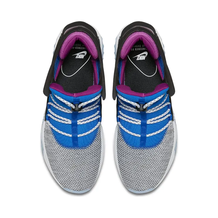 nike-air-huarache 880856-100