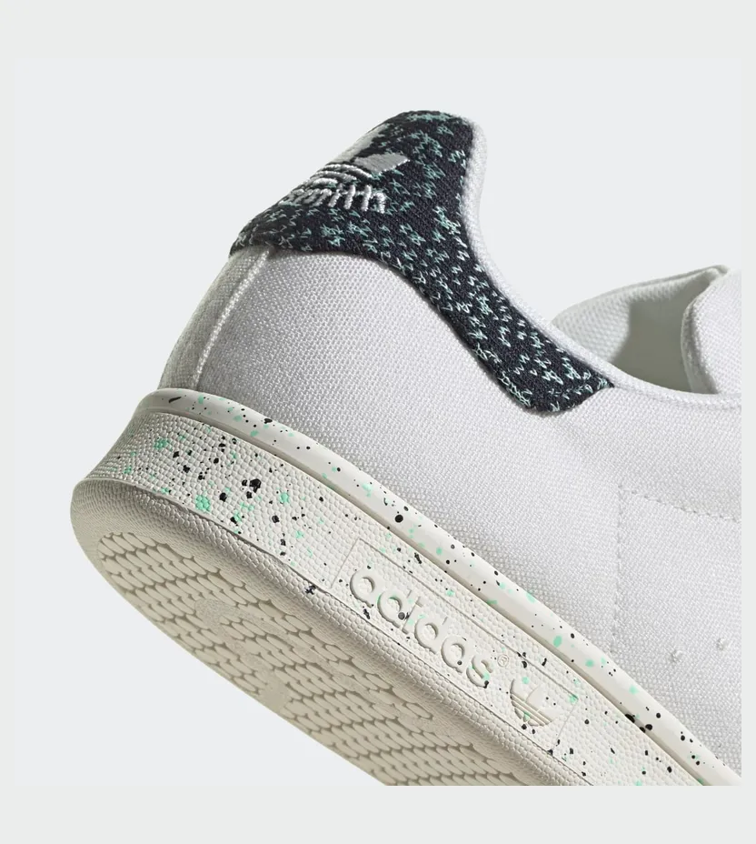 adidas-stan-smith GY7318