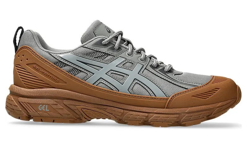 asics-gel-venture 1203A474-200