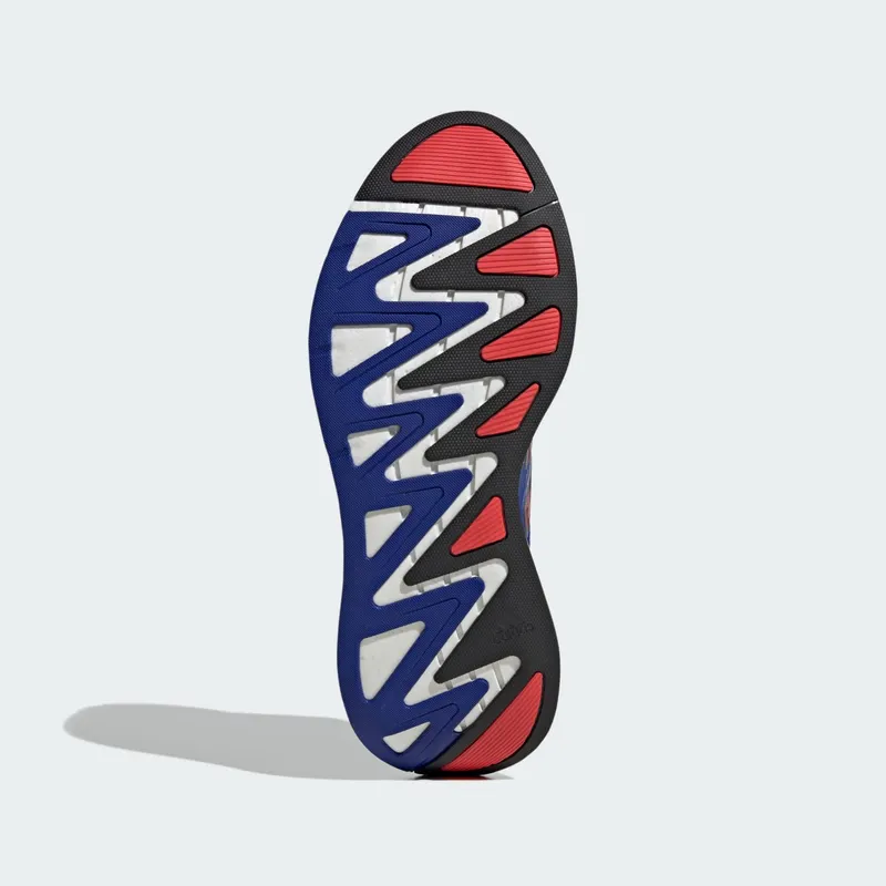 adidas Adizero Aruku Victory Blue (JQ8208)