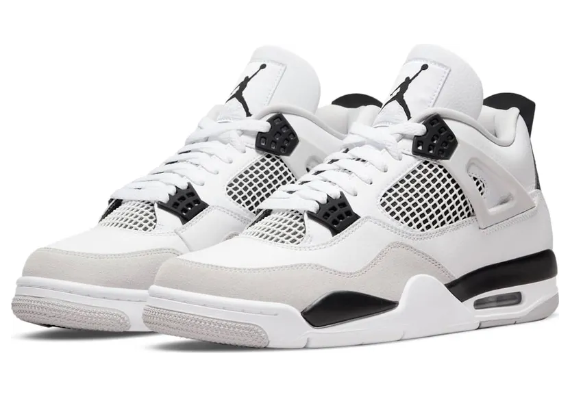 air-jordan-4 DH6927-111