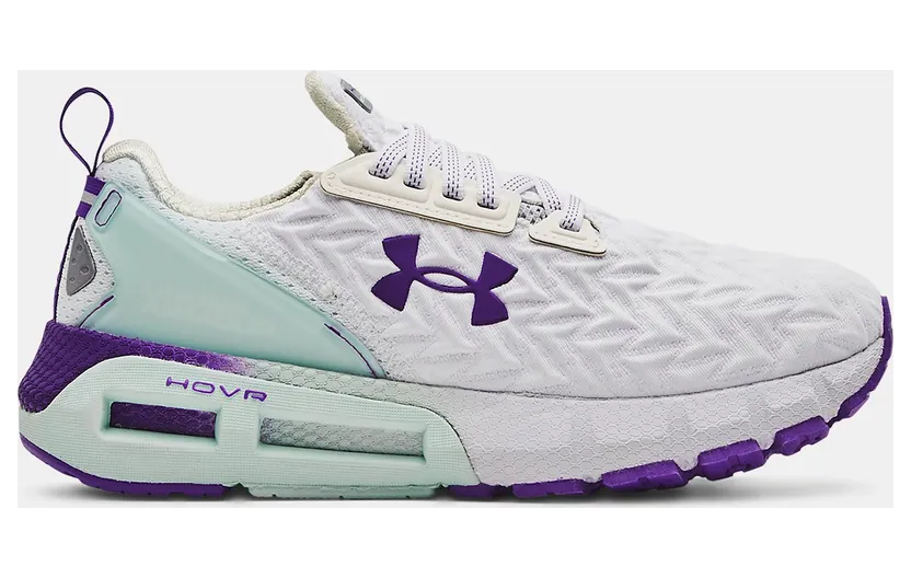 under-armour-hovr 3024480-106