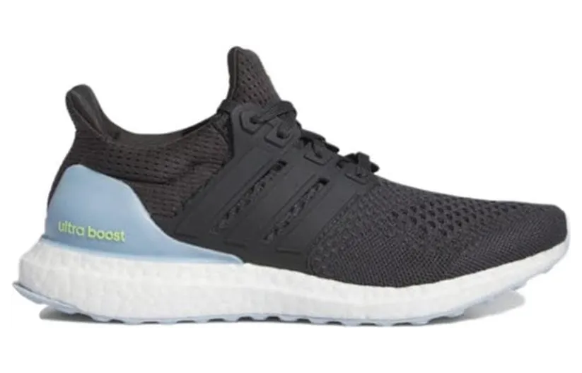 adidas Ultra Boost 1.0 Carbon Wonder Blue (ID9684)