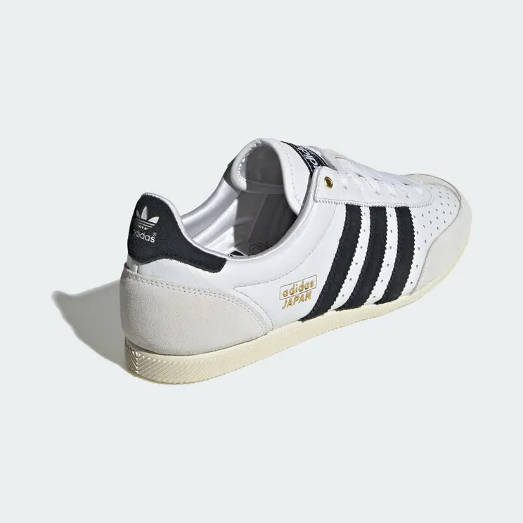 adidas-japan IH5489
