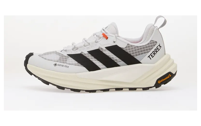 adidas-terrex KI8279