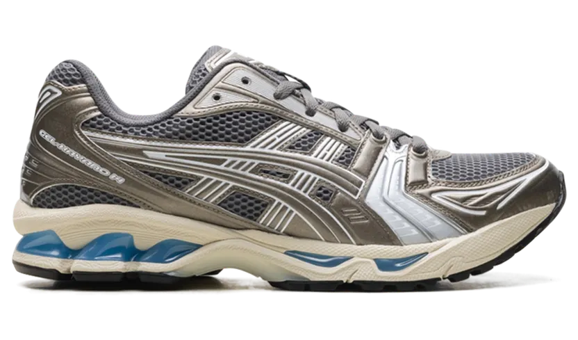 asics-gel-kayano 1203A993-020