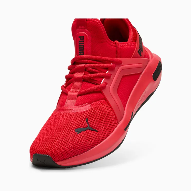puma-softride 311098-10