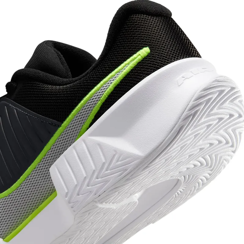 nikecourt IF7052-001
