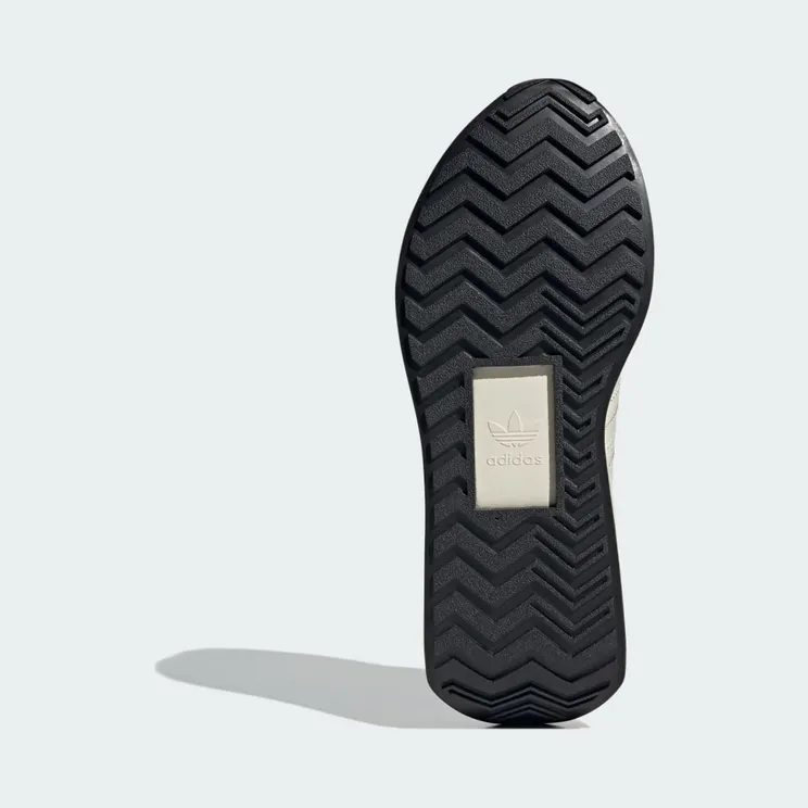 adidas-country ID4710