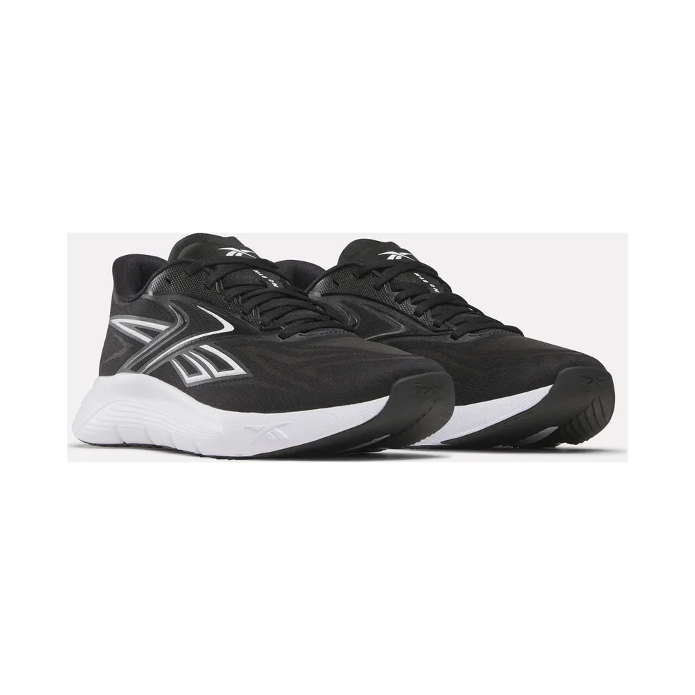 Reebok Nano Gym 2.0 “Black” (100263977)