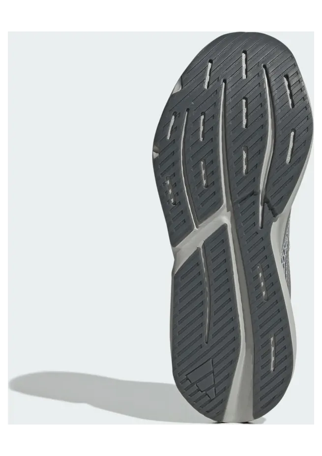 adidas-lightblaze JQ1944