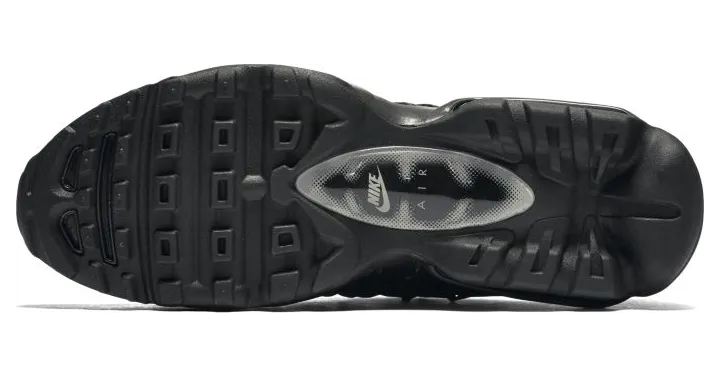 nike-air-max 749771-001