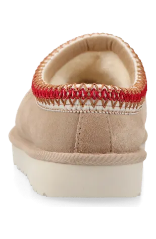 ugg-cherry 5955-SNDD