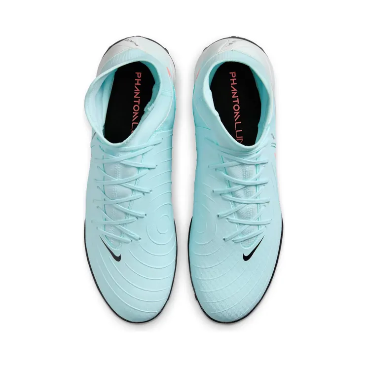 nike-phantom FJ2566-300