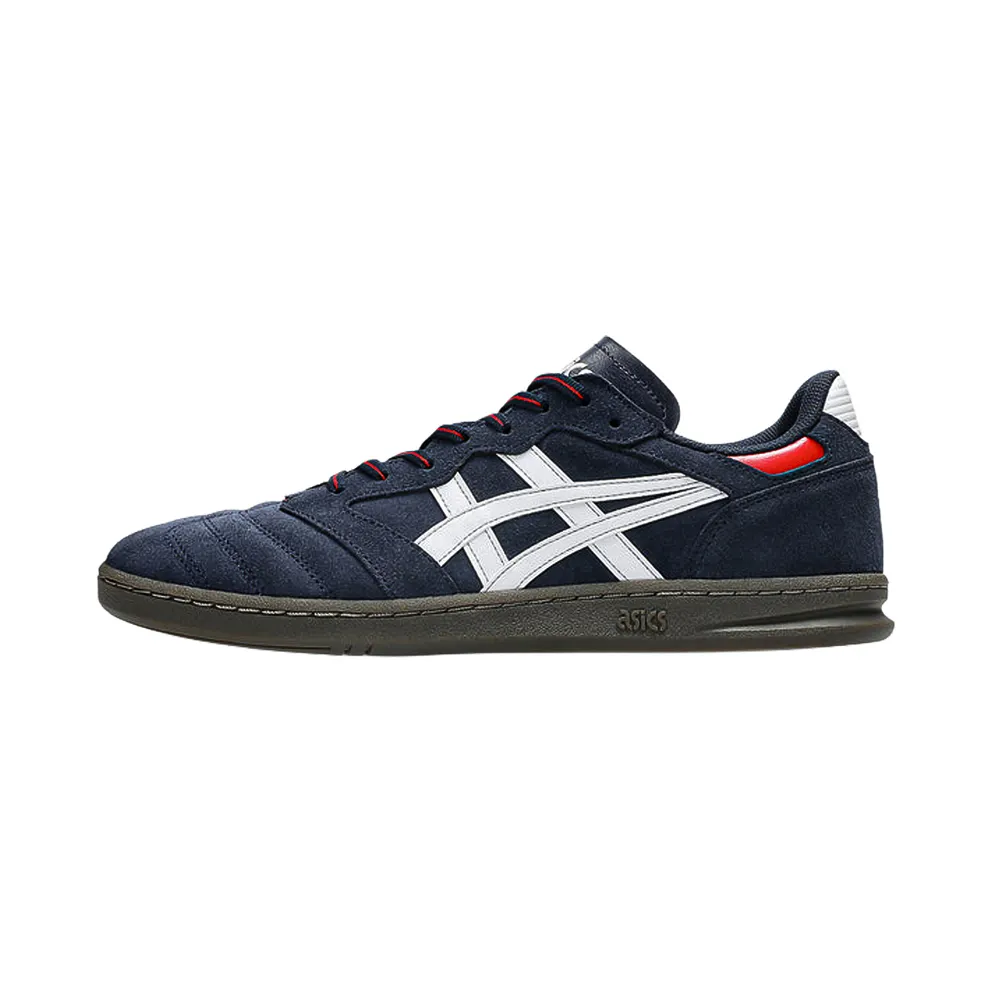 Asics Leggerezza ST “Midnight White” (1203B184-400)