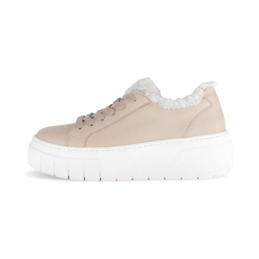Gabor Lage Beige (53.221.22)