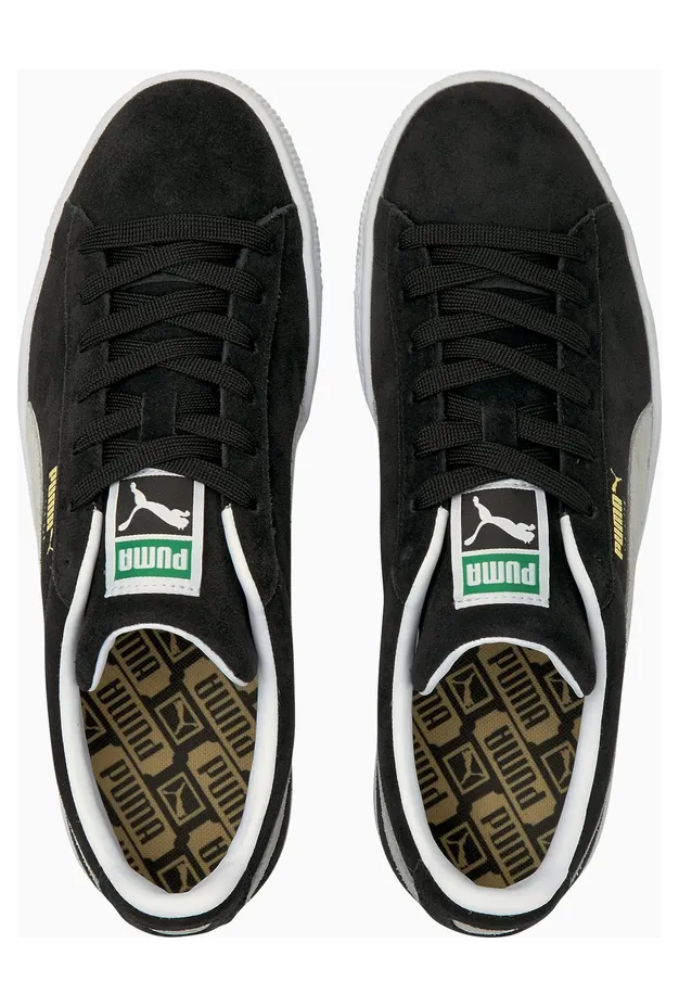 puma-suede 374915-01
