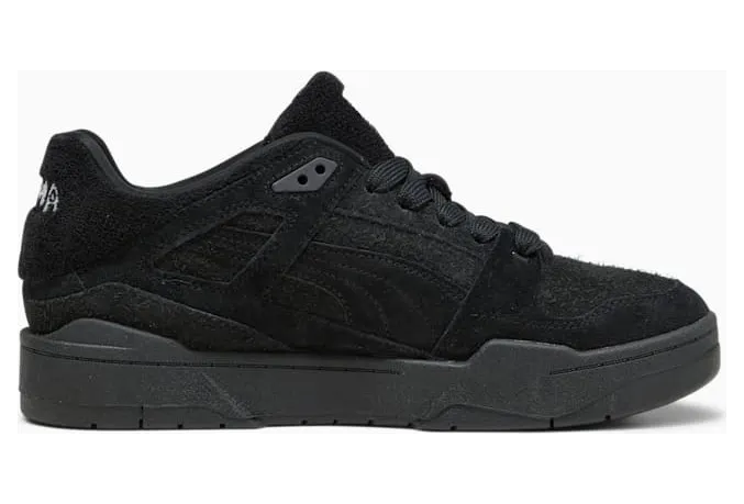 Puma Slipstream 393538-02