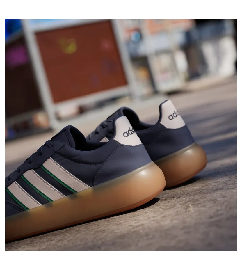 adidas-barreda-decode JR3545
