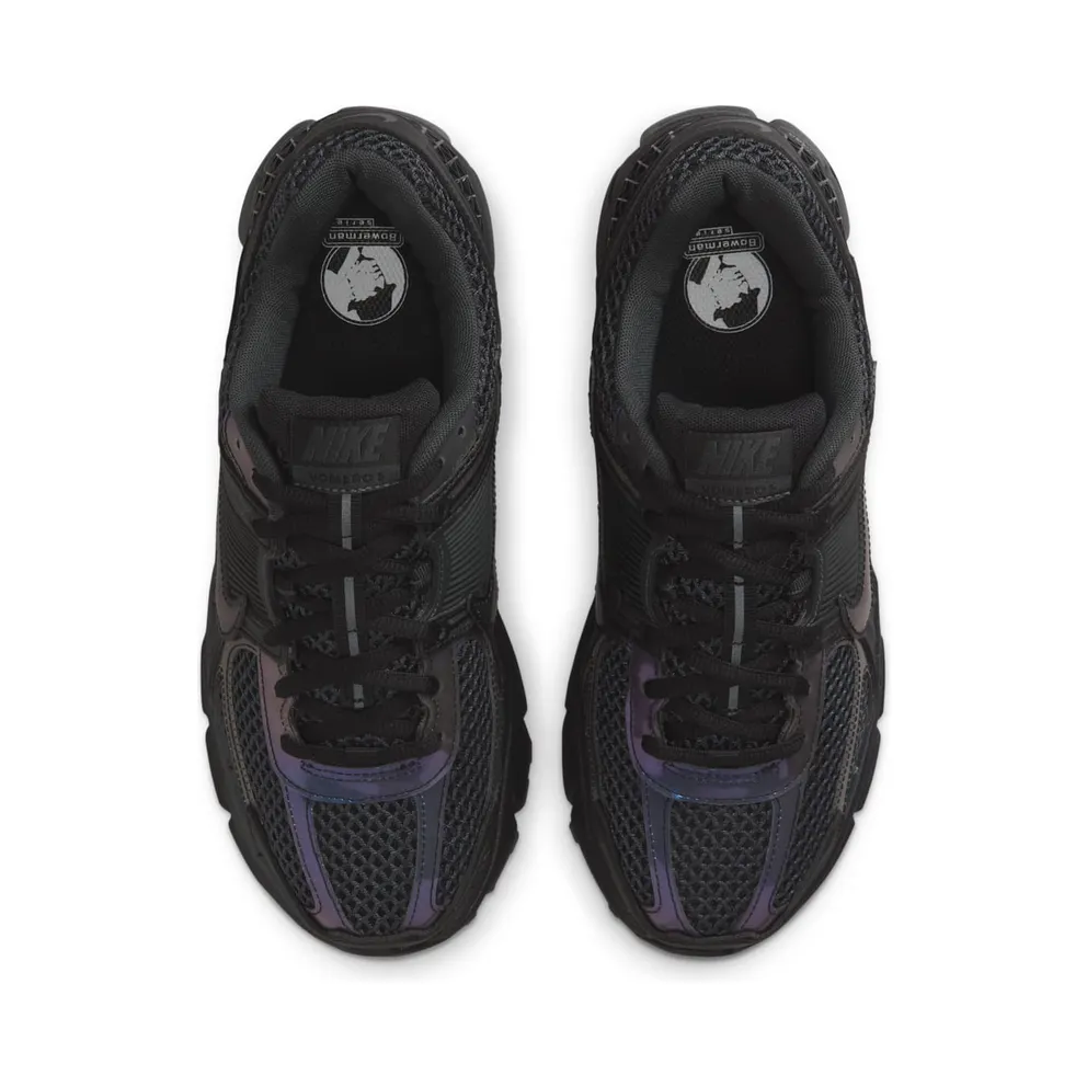 Nike Zoom Vomero 5 SE Black Iridescent (IB4397-001)
