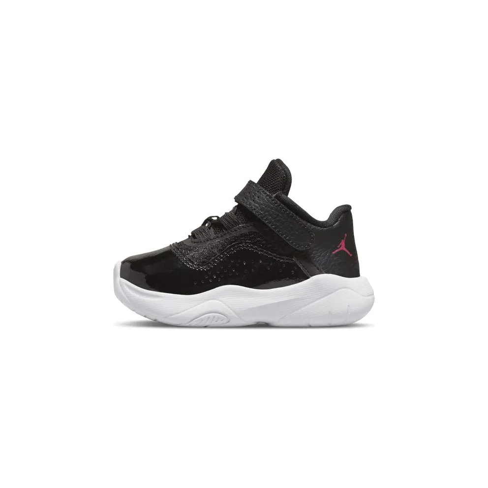 Jordan 11 CMFT Low Black (CZ0906-005)