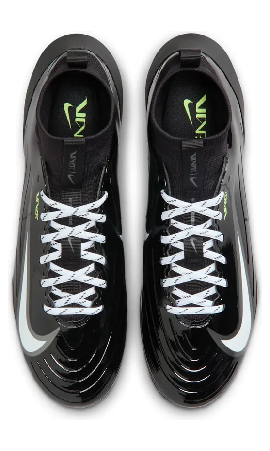 nike-vapor FB3298-004