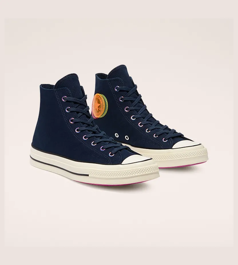 converse-chuck-taylor-all-star 170491C