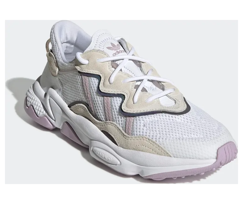 adidas-ozweego EG9204