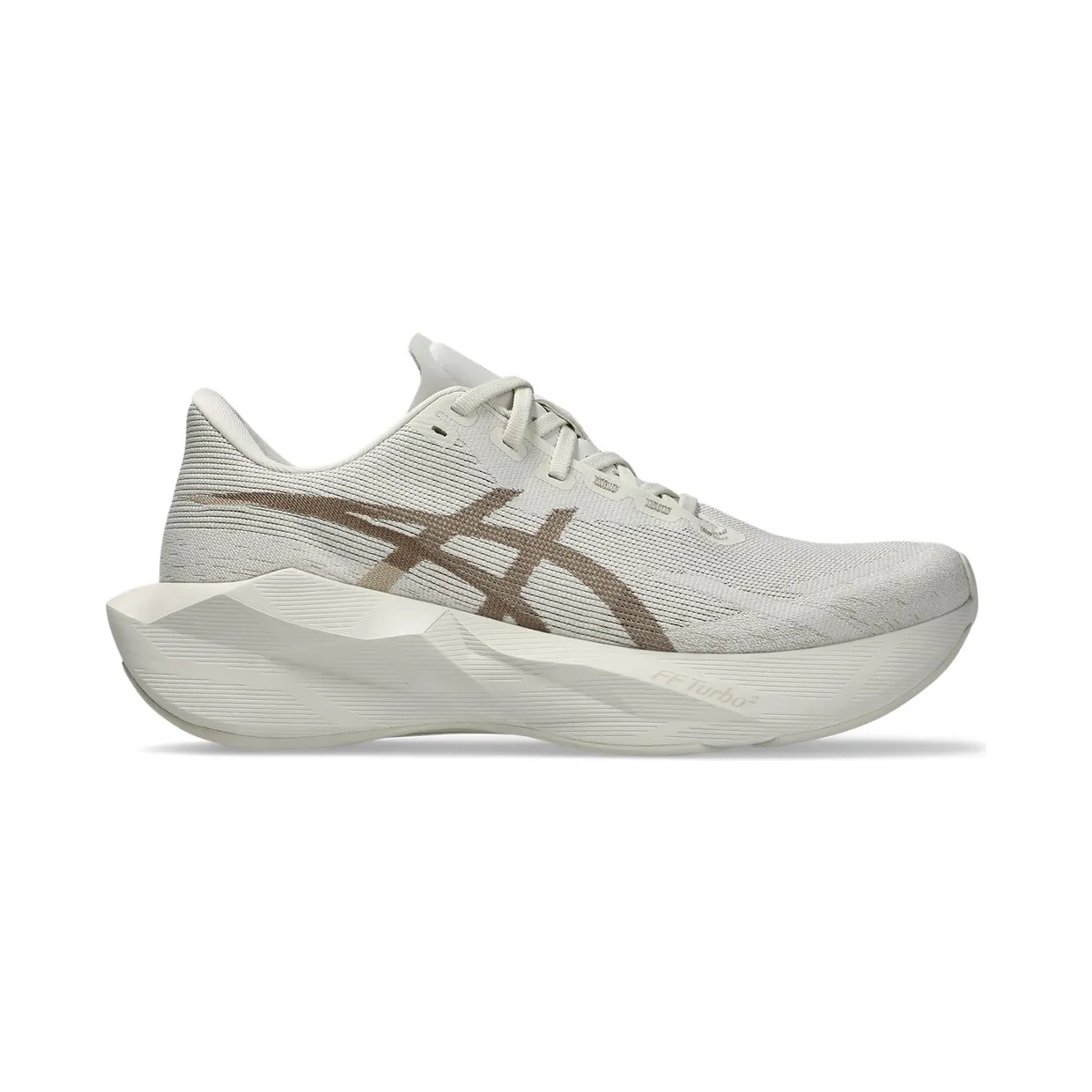 asics-novablast 1011C243-250