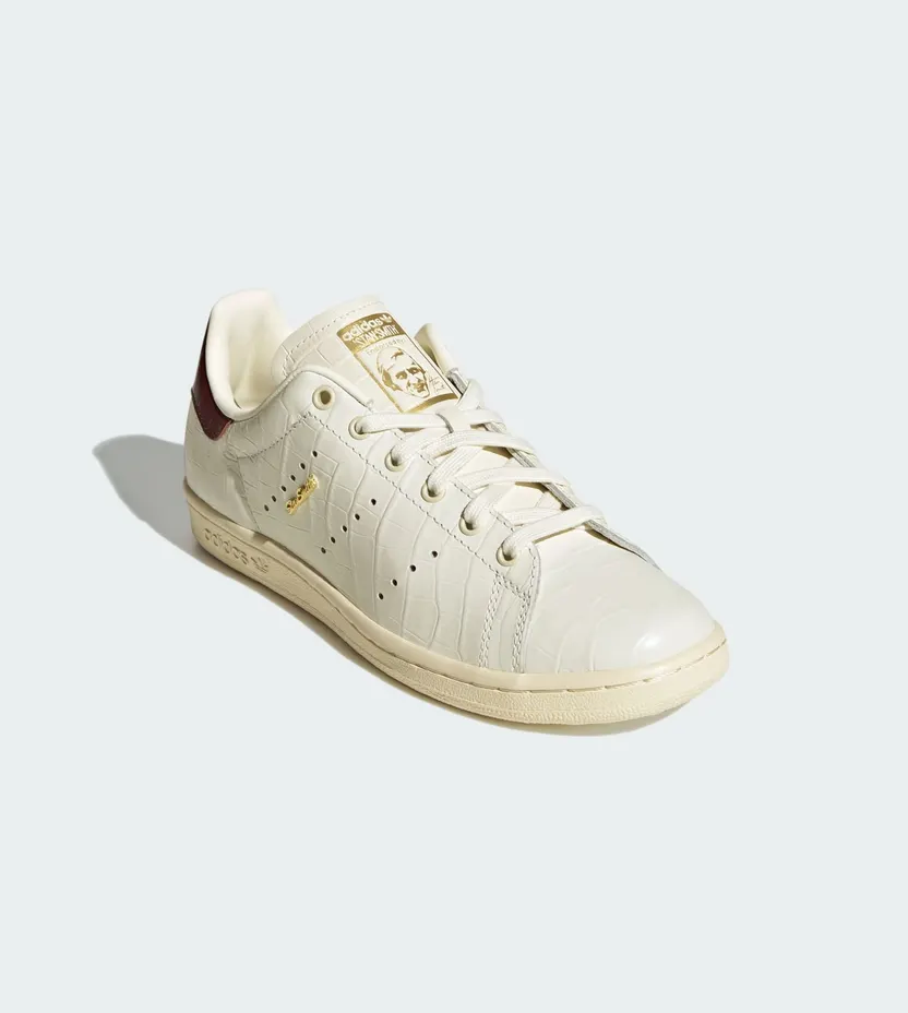 adidas-stan-smith LA1696